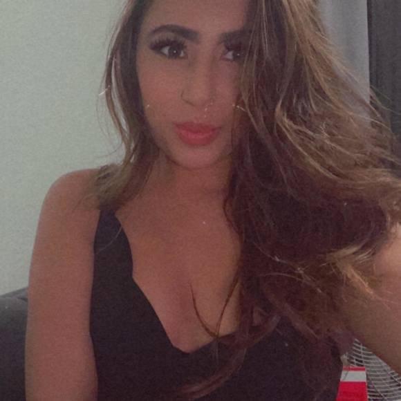 ruby_rivas